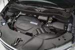 Honda Pilot 2015 года